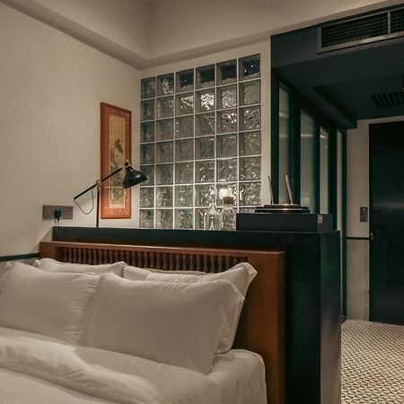 The Payang Hotel كُوالا تيرينغانو المظهر الخارجي الصورة