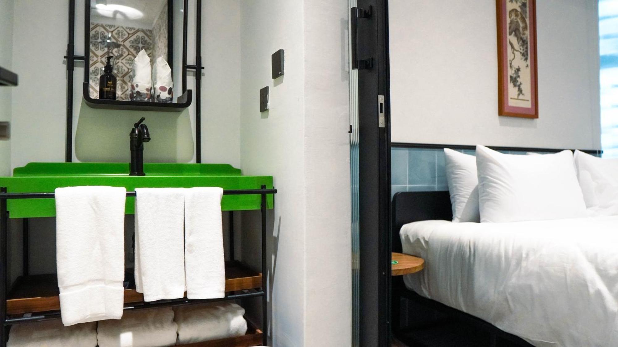 The Payang Hotel كُوالا تيرينغانو المظهر الخارجي الصورة